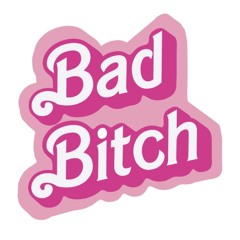 NICKI MINAJ - BARBITCHIANA FT. JADE