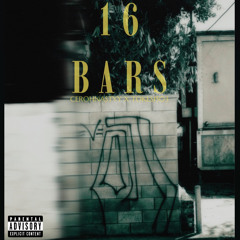 16 Bars ft Tokes1503