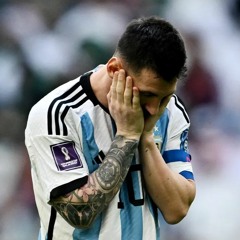 Bumbum desce (Prod jgb )