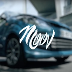 Ligier - Mini-Série