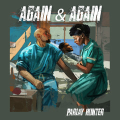 Again & Again