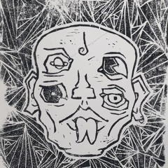 mix mental/acid core 0R4kL
