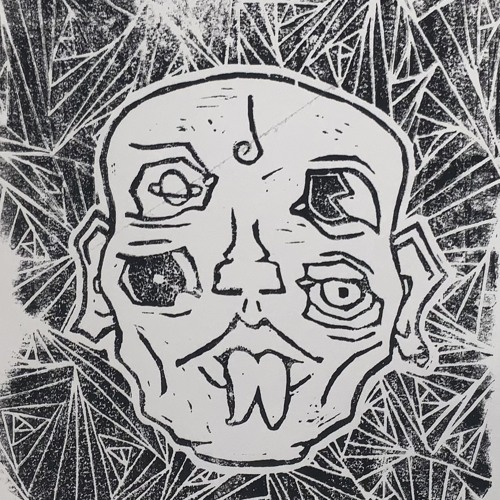 mix mental/acid core 0R4kL