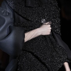 X - REDUXX Como Si No Importara