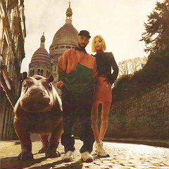 BAD TIPS with MOLLY LIN b2b GBOI - 13 Novembre 2025