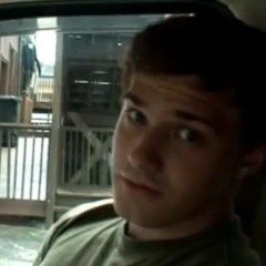 prty khp (kakuro kun)