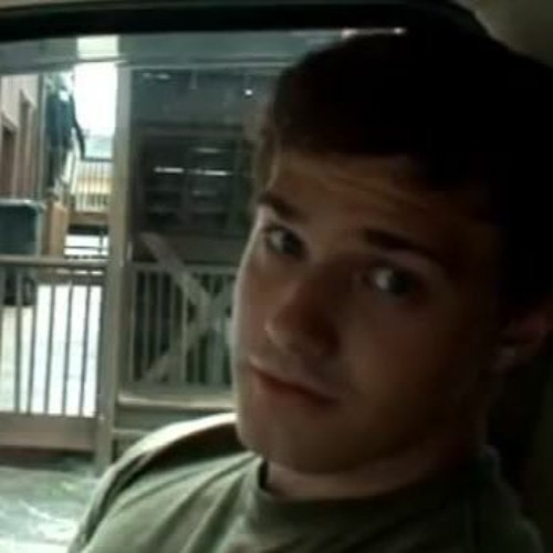 prty khp (kakuro kun)