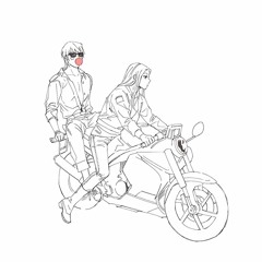 OOps My Baby