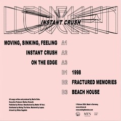 04 - Llewellyn - 1998