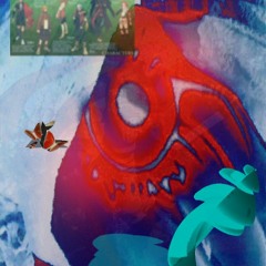 wat i been listening to 3-30-24 (bad transitions!!!)