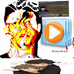 joke music