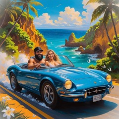 Cruisin' Maui
