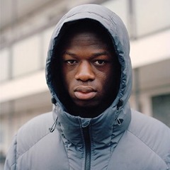 J Hus- Reckless Remix
