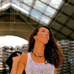 BacK It Up_ Cover swing