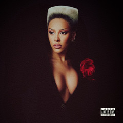 DOJA CAT | PAINT THE TOWN RED