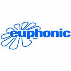 MO - Euphonic