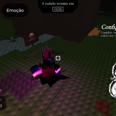 PFG  UC C2 - Song 7 EVOLUTION..mp3