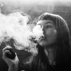 Challenge to how vapes should be classified