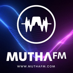 VICTOR VIOLENCE @ MuthaFM 3 Part Split Edition on Reloaded By Antrax