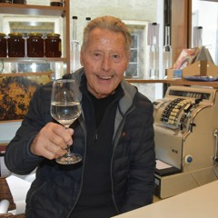 Haller Geschichte(n) - Folge 29 - Josef Garber