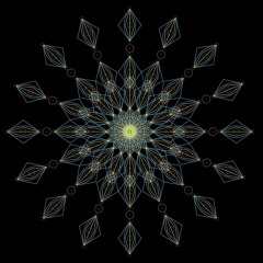 MINIMAL CHILLOUT  19  06/04/2019