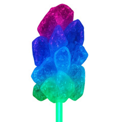 After Kyiv – Can Gonen (Live Set)