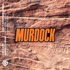 Murdock - Dollars Aren't Cheap feat. FLX [BBC Radio 1]
