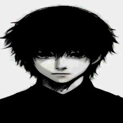 Ало-Київстар(remix).By.Bitali.mp3