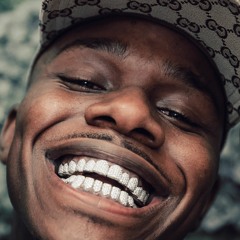 Street Lights | Rap Beat Instrumental | KatastrophicBeatz.com (BUY 1 GET 1 FREE)