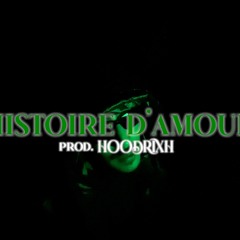 Histoire d’Amour