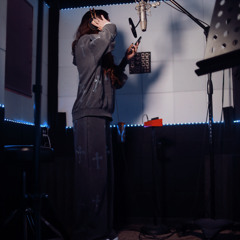 toxic therapy (5 Dayz of Pisces Freestylez)