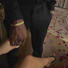 You And Me