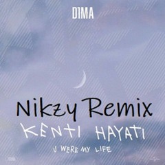 Kenti Hayati (N1K0 Remix)
