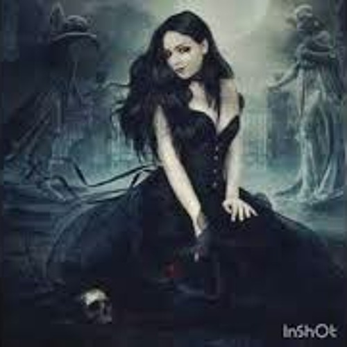 Ponto de Maria Mulambo "Se enrolou com a própria língua com veneno se matou"