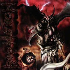 Decay of Humanity '97