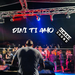 Dini Ti Amo - Midnight Life