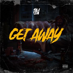 Get Away - illy