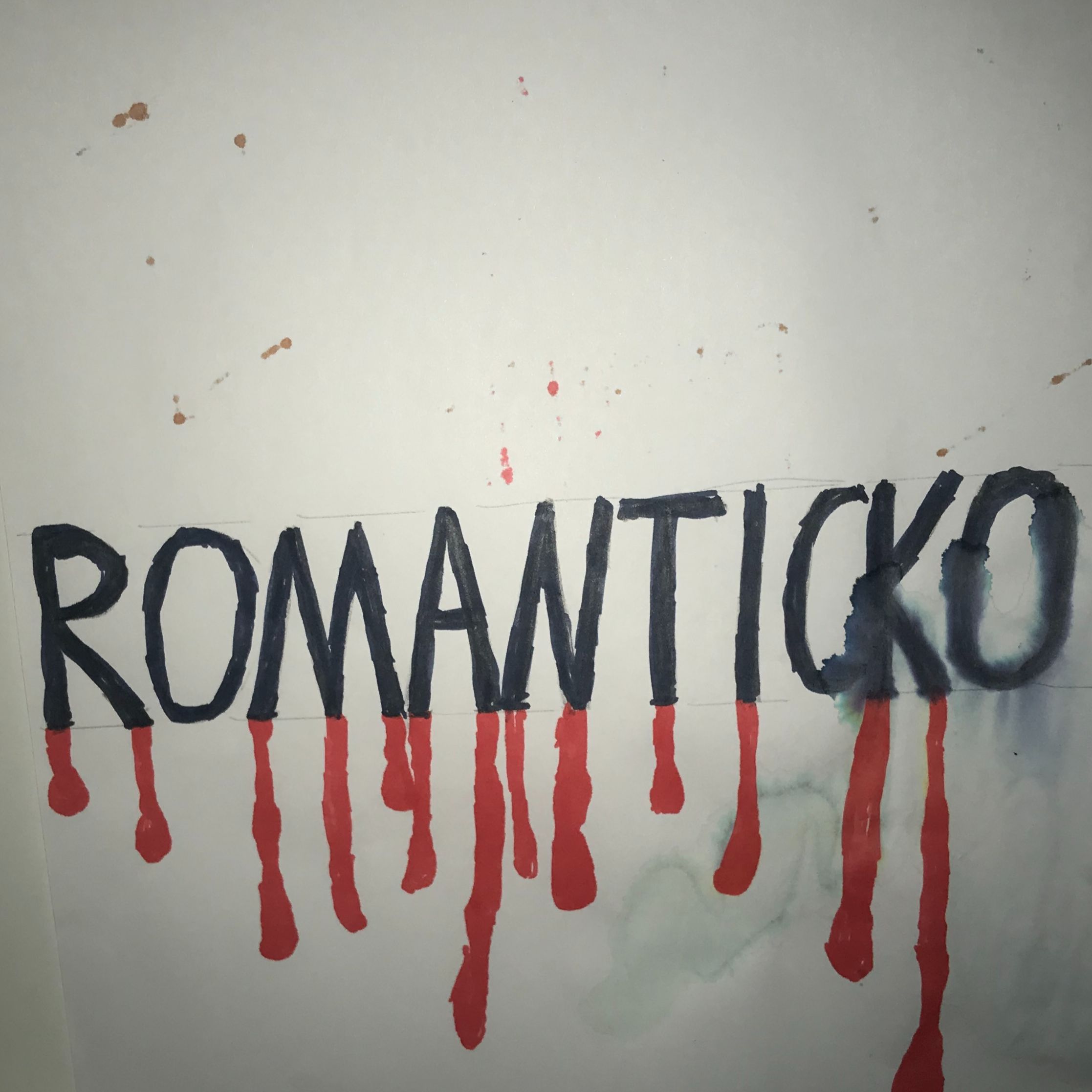 Romanticko