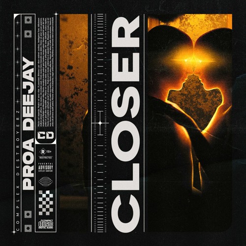 Closer