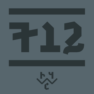 Reclaim Your City 712 | YSK