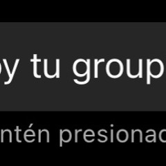 piloto/ prod. wanted