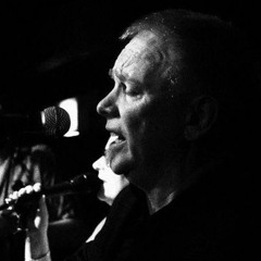 I'll Tell You A Story Now