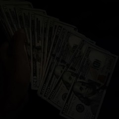 Muny Wave