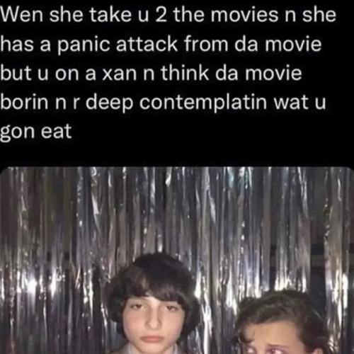 designer ***** (@sleepyxi + @turbobabyy1)