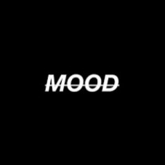 mood Ft. jawncold