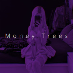 Money Trees (TikTok Remix)