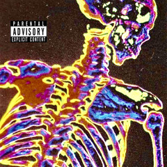 Intermission Freestyle (Prod. VileAstar!)