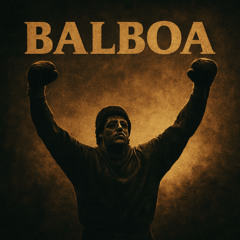 BALBOA