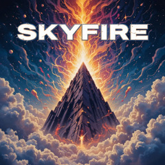 Skyfire
