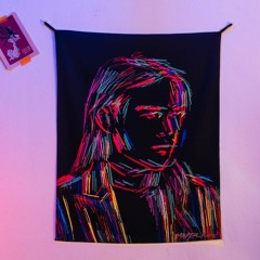 Playlist Paris